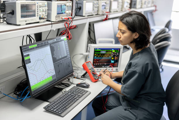 Best Residential Electrician Services  in Murphysboro, IL